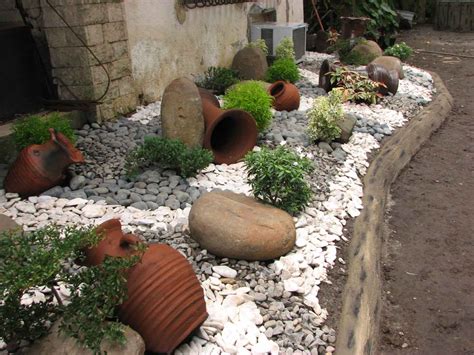 Maybe you would like to learn more about one of these? Landscaping Design for Outdoor Patio or Garden ...