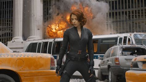 After you shell out the additional $30 for access, you can continue to watch the film ad infinitum as long as you. Marvel Cinematic Universe Updates: Black Widow, Sharon ...