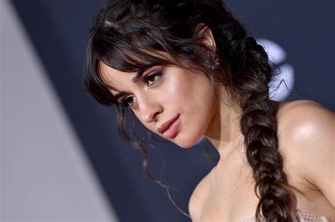 Deeply Ashamed Camila Cabello Apologizes For Past Racist Postshellogiggles