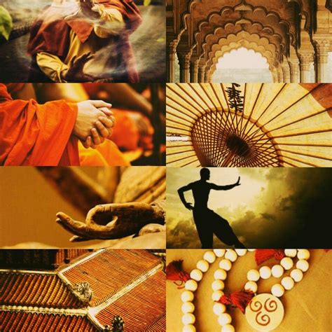 Aang Aesthetic Avatar Aang The Last Airbender Aesthetics Avatar The