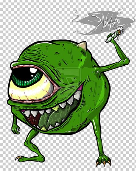 51 weed paintings ranked in order of popularity and relevancy. 20+ Fantastic Ideas Cartoons Smoking Weed Drawings ...