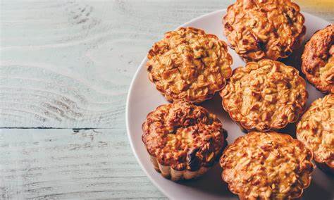 Морковно яблочный диета Овсяный яблочный кекс: рецепт от Шефмаркет! Овсяный яблочный кекс: рецепт от Шефмаркет! Морковно яблочный диета