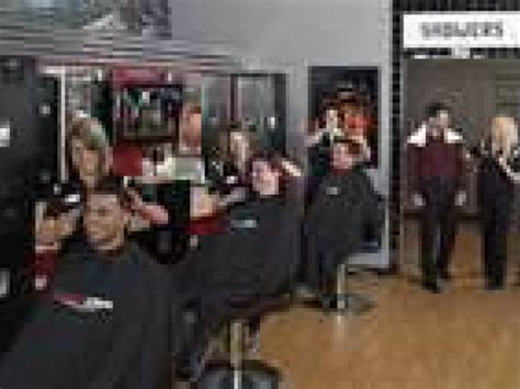 See live coverage of park city's conditions. Sports Clips Haircuts—A Spot for Real Guys to Get a Hair ...