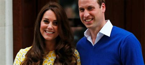Prinz william und seine frau kate beginnen heute in berlin mit ihren kindern einen dreitägigen besuch in deutschland. Prinz William und Kate erwarten ihr drittes Kind