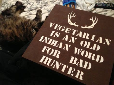 21 Best Hunting Funnies Images On Pinterest Deer Deer Hunting And
