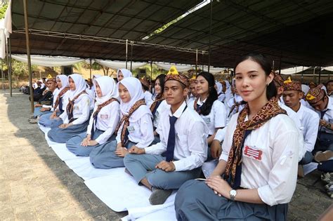Jalur mandiri unpad hanya dibuka untuk seleksi program sarjana terapan, sarjana program studi di luar kampus utama, dan pascasarjana. UNPAD Buka Pendaftaran Mahasiswa Baru 2020/2021 - Website ...