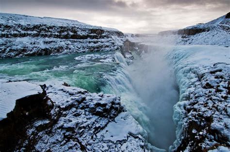 What To Do In Iceland