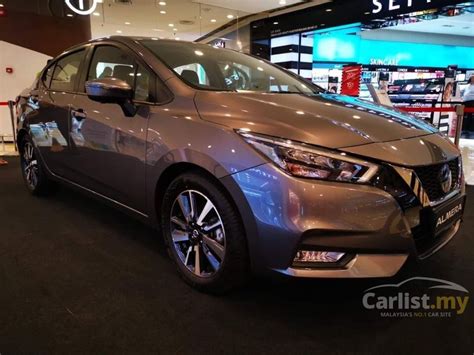 Best Keyless Front Door Lock 2021 - August Smart Lock