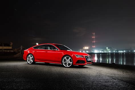The rs 7 sportback, which is making its debut at the north american international auto show 2013 in detroit, stands for dynamics at their most beautiful. AUDI RS7 Sportback specs & photos - 2013, 2014, 2015, 2016 ...
