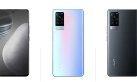 With groundbreaking cameras and a gorgeous design, the vivo x60 pro+ holds its own against the best android phones today. Vivo X60 Pro With Exynos 1080 Processor, 12GB RAM ...