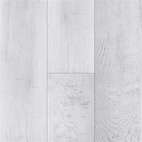 Coreluxe 5mm Wpad New Point Coastal Pine Engineered Vinyl Plank