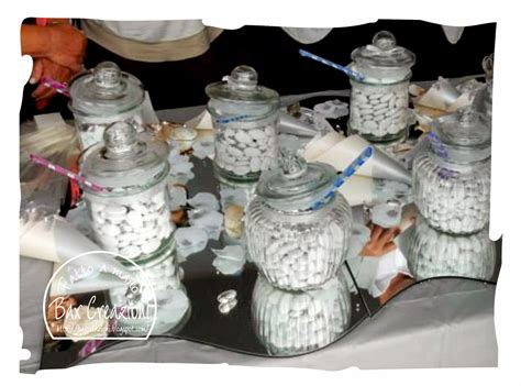 Check spelling or type a new query. Bax Creazioni: Nozze d'Argento: foto dalla festa