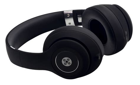 Moki Katana Bluetooth Headphones At Mighty Ape Australia
