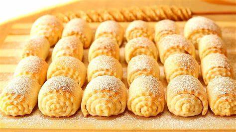 Творог 5 можно на диете