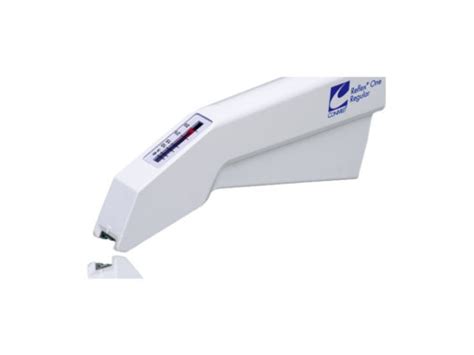 And while there is no specific standard size of staple, the basic household (office). Reflex® Skin Stapler by CONMED® - Lap Tech Medical Device ...