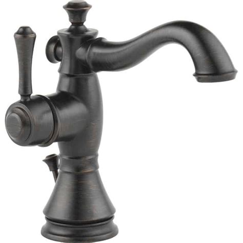 Our guide will also help you get the insight into the types and things to look. Best Bathroom Faucet Reviews ( 2020 ): Our Top Picks ...