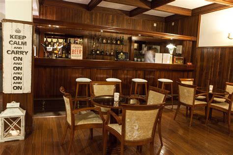 On 9 january 2016, petit left the club and was replaced by pepa. Hotel SJ - Hotel SJ Tondela | Serra do Caramulo