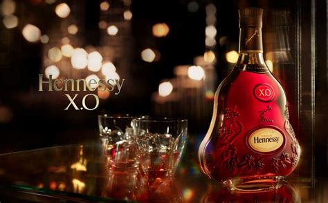 Image Result For Hennessy Xo Ad Hennessy Hennessy Xo Cognac