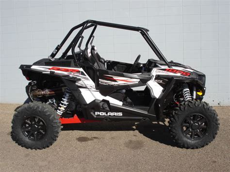 Thousands of heavy equipment listings on rockanddirt.com find new or used campo equipment blaze 1000 dg on rockanddirt.com. 2014 rzr 1000 xp eps for sale $17999!! - ATV For Sale ...