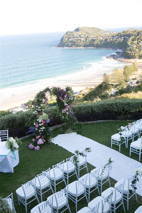 This will be our wedding venue! | Wedding venues beach, Wedding venues