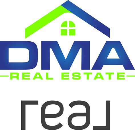 DMA Real Estate