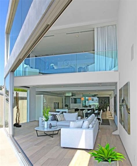 41 Beautiful Home Interior Designs Funcage