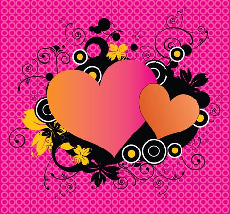 Free Graphics Love Images Download Free Graphics Love Images Png