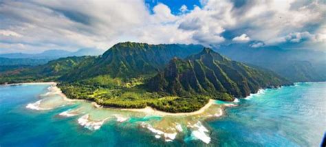 No need to shop multiple sites any more. The Best Time To Buy Airline Tickets To Hawaii