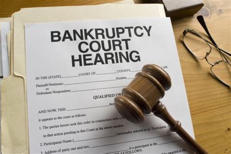 Are Us Bankruptcy Court Documents Public Michigan Bankruptcy Blog