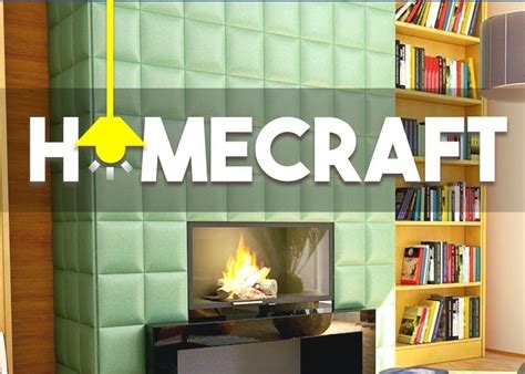 Go ahead and design home, your way with our design home mod for android and. Homecraft - Home Design Game : Money Mod : Download APK ...