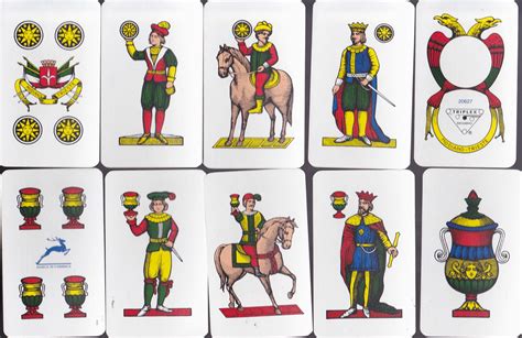 Neapolitan pizza port huron prowlers italian playing cards map, cartes, service, logo png. Opinions on Italian playing cards
