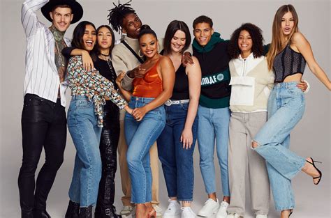 Maybe you would like to learn more about one of these? How to shop on ASOS | PaySpace Magazine