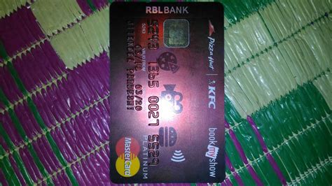 Nri's can reach the bank 24×7 using the helpline number. Bajaj Finserv Rbl Credit Card