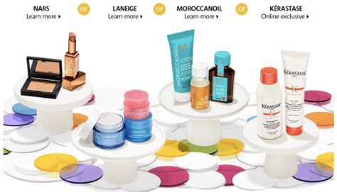 We did not find results for: Best Sephora Birthday Gift 2021 Revealed: Beauty Insider ...