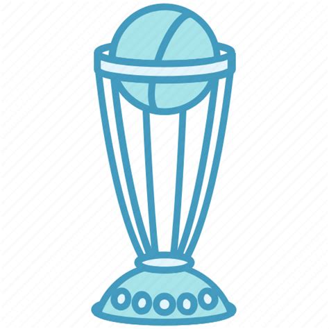 0 Result Images Of Cricket World Cup Trophy Png Png Image Collection