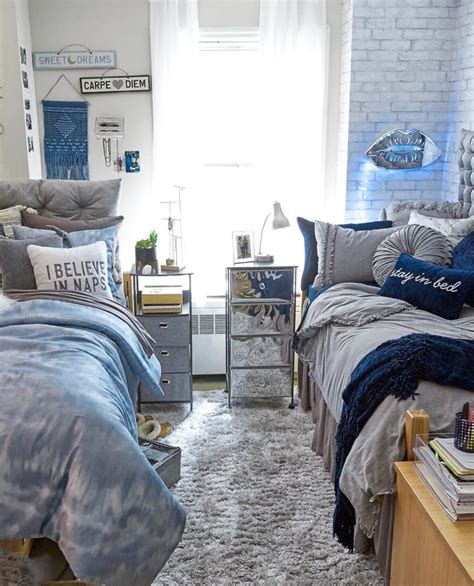 Shop Our Instagram Dormify College Dorm Room Decor Cool Dorm Rooms