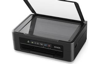 ** by downloading from this website, you are agreeing to abide by the terms and conditions of epson's software license agreement. Télécharger Pilote Epson XP-225 Driver De Logiciels Gratuit - Télécharger Driver Pilote Gratuit