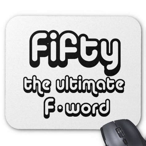 A wide variety of humour in this range of humorous greeting cards which are ideally suited for men, whether its for a male friend, boyfriend, husband, dad, uncle. Pin by Anna Minneapolis on Words of Wisdom | Funny 50th ...