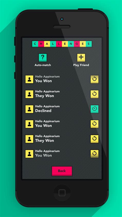 Download & install some of your favorite free apps, paid apps, hacked games, ++ apps, emulators, and more fore right here! Bloque App for iPhone - New iPhone Game App