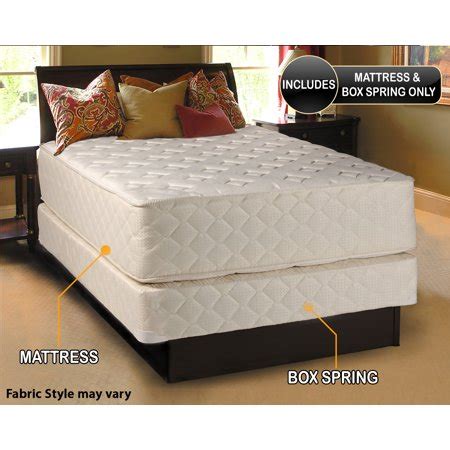 Top rated from our brands. Highlight Luxury Firm California King (72"x84"x14 ...