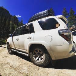 5th Gen T4r Picture Gallery Page 402 Toyota 4runner Forum Largest