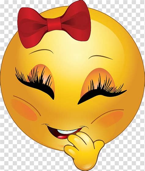 Emoji Smiley  Emoji Smiley Blushing Discover Share S Good My