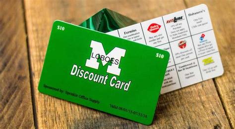 We did not find results for: Discount Cards | Plastic Printers, Inc.