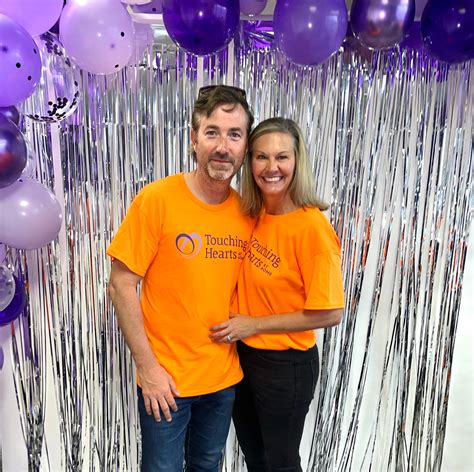 Home Care-New Logo, Same Care!