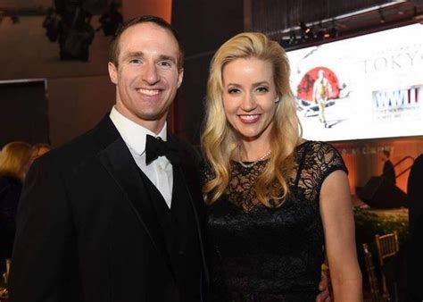 Depressed millennial wife having misunderstand family problems with husband, avoid talking after quarrel. Gorgeous WAGs of NFL Players - Page 24 of 52 - The Financial Mag