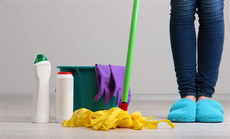 Housekeeping Wallpapers Top Free Housekeeping Backgrounds