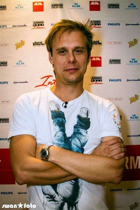 One Of My All Time Favourite Photos Armin Van Buuren A State Of