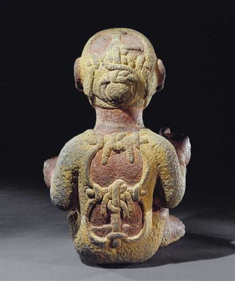 Kerr Portfolio Hi Resolution Mayan Art Aztec Art Ancient Aztecs
