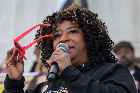 Critics Launch Campaign To Recall Alameda's Progressive District Attorney