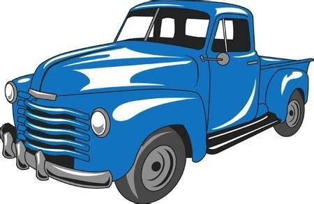 old truck clip art 10 free Cliparts | Download images on Clipground 2021